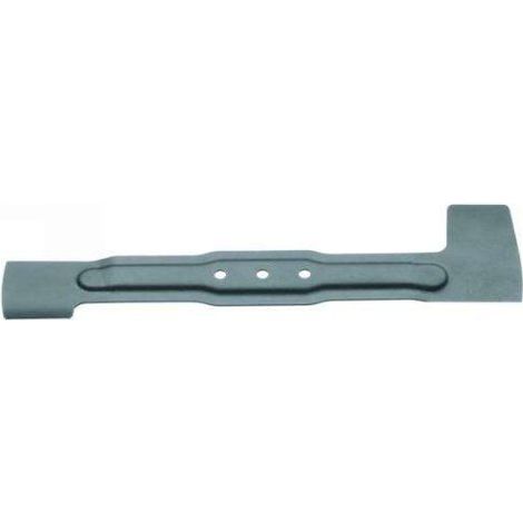 Bosch System Accessories Replacement blade 37 cm Carton box F016800277