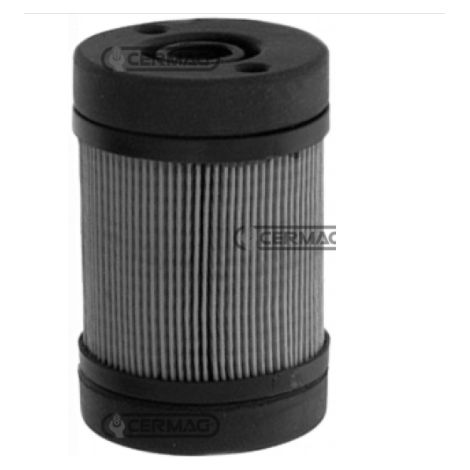 Filtro ADBLUE para tractor agrícola CASE IH MAGNUM 225 - 235 - 235 CVT - 260