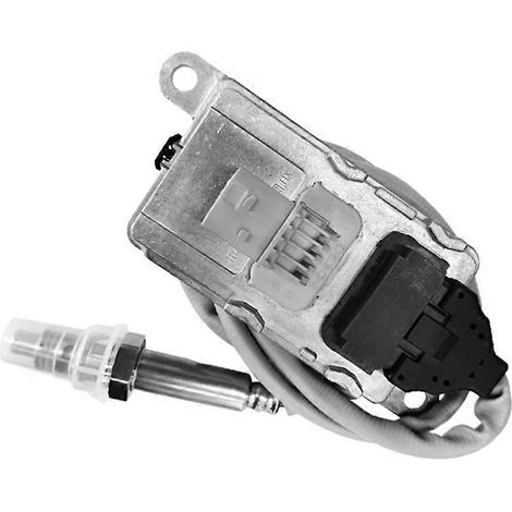 Capteur d'oxygène NOx 5WK97331A pour camion Euro 6 - Capteur NOx A0101531628 (1/5)