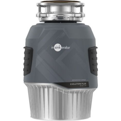 Broyeur de déchets alimentaires INSINKERATOR Evolution 1000 SR