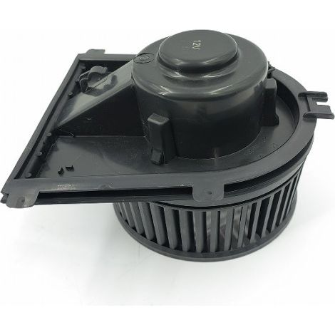 Air conditioning ventilation units: 1J1819021A, 1J1819021B, 1J1819021C, 1K2820015A, 1K2819 (Volkswagen)