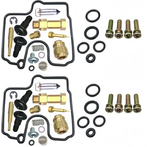 Passend für/Kompatibel mit SUZUKI SV650 SV650S 1999 2000 2001 2002 Suzuki SV650 (1/5)
