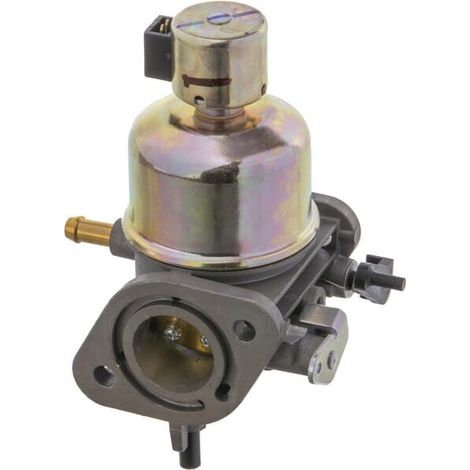 Carburateur KAWASAKI 150040827