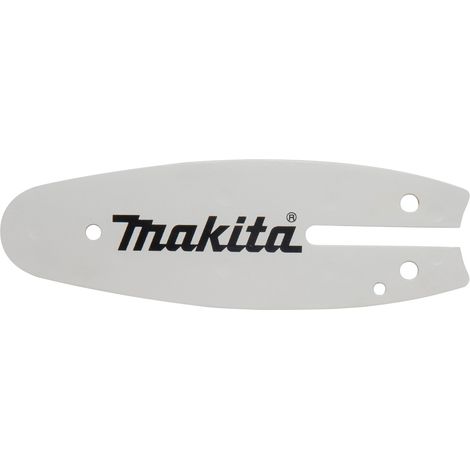 Makita Sägeschiene 80TXL 10 Cm, 1910W0-3