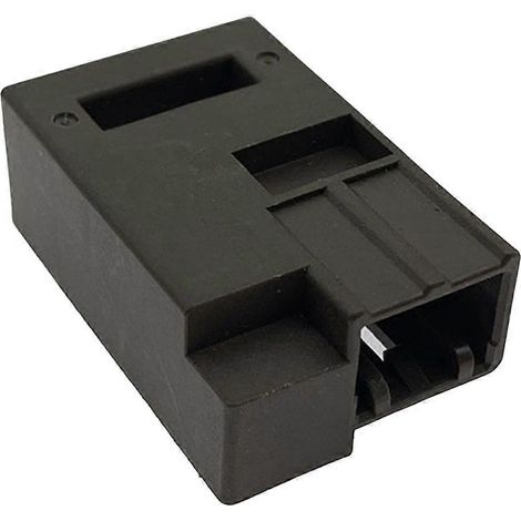 Module de détection de courant pour détecteur de charge électronique automobile 38255-SNA-003, compatible avec CR-V, Civic, Accord, 38255SNA003 (1/5)