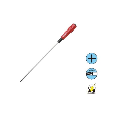 CACCIAVITE A CROCE PRO-SOFT 1 X 250 - 89412B