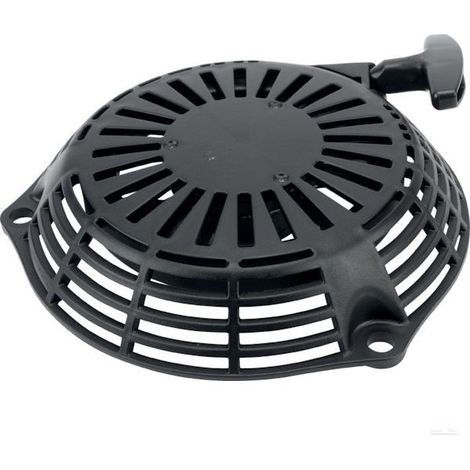 Honda – Lanceur moteur thermique GCV140 – Puissance optimale pour tondeuses – Compatible avec modèles A3G7, A4G7, A7E1, N2EE, S4GE, S4HE (1/3)