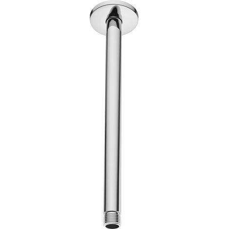 VITRA A45650 Bras de plafond Origin