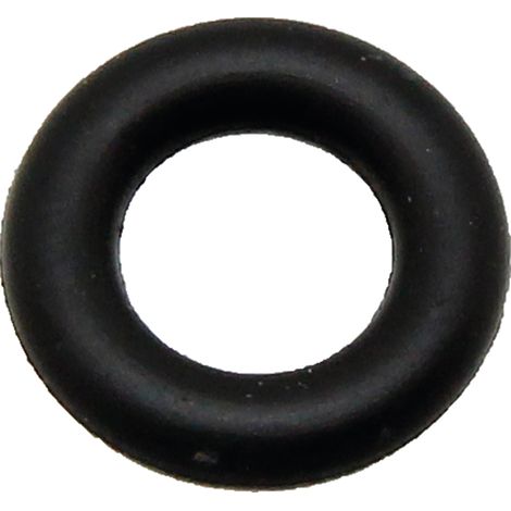 Junta tórica de 6,02 x 2,62 mm JOHN DEERE R520867 120252