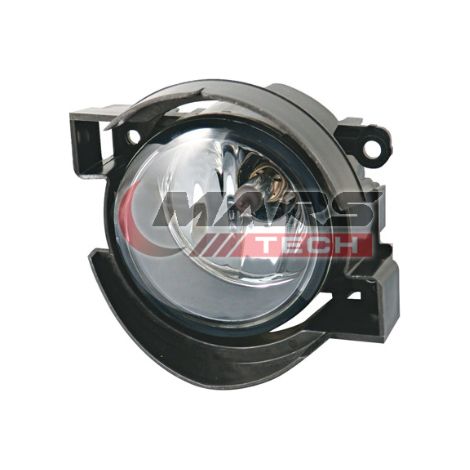 Halogen für Dacia Logan 2003+ links 8200074008