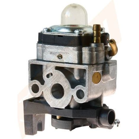 Carburateur Honda GX25, GX35 Walbro WYB (1/5)