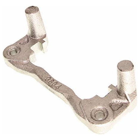 Jeu de supports d'étriers de freins MAXGEAR 82-0939 CHRYSLER 05191291AA 4605A210