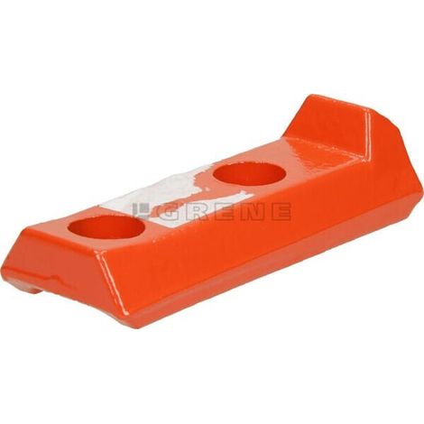 Mecanismo de enclavamiento KUHN 56202100