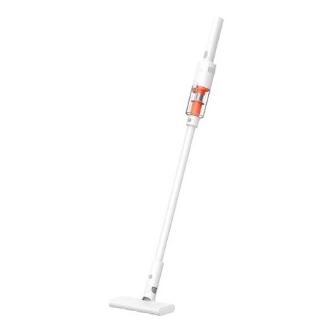 Xiaomi Vacuum Cleaner Mi Handheld Cordless P30 EU BHR08J7EU White