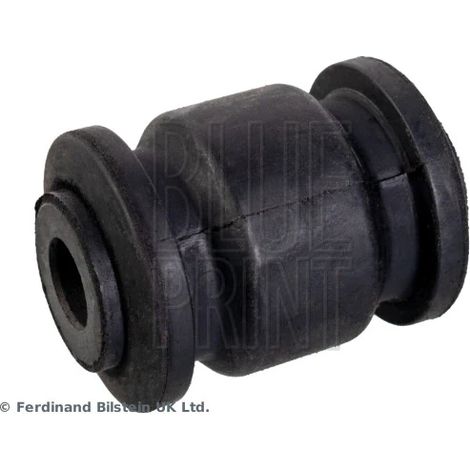 Suspension, bras de liaison Blue Print ADK88024 FIAT 45530-62J00 45530-62J00-000