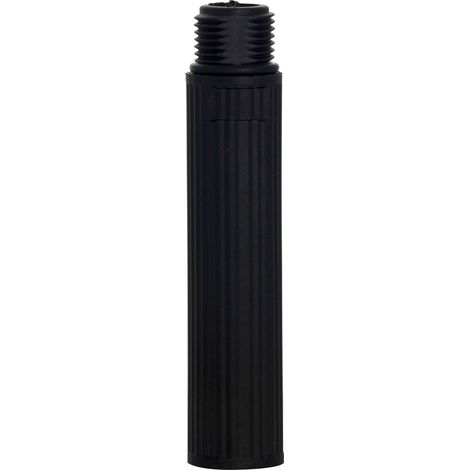 Tige d'extension RS PRO ( Prix pour 1 )