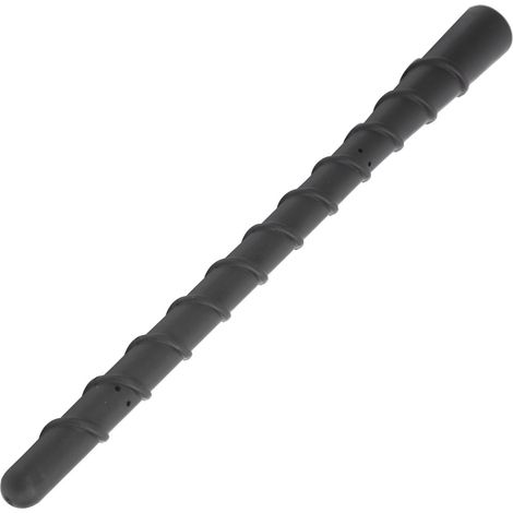 SJLERST Antenne Voiture, 7.87in Radio AM Antenna Flexible Mast Replacement Fit for H-yundai Accent/Elantra/Santa Fe/Tucson (1/5)
