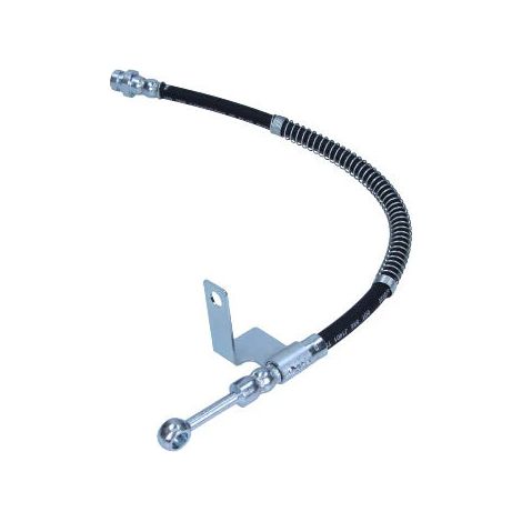 MAXGEAR 52-0485 Flexible de frein Hyundai 58731-1C000 (1/2)