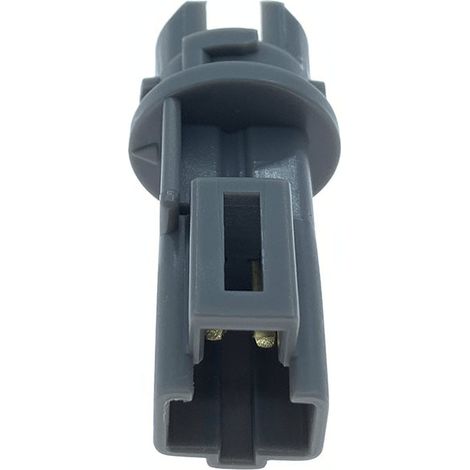 33511-SLE-003 is compatible with Honda 15-18 Honda City, Honda Odyssey, Honda Spirior, and Honda Highlander reverse light sockets. (1/4)