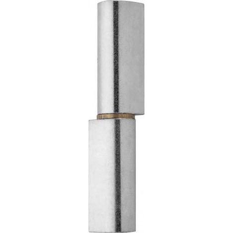 PERNIO GOTA C/ARAND. 16X100 INOX - EBRO