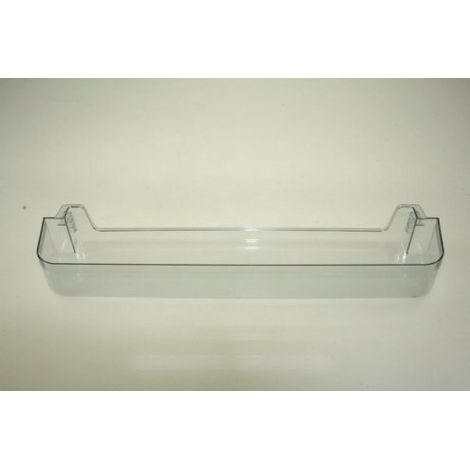 Balconnet pour Réfrigérateur WHIRLPOOL 481241820162 (1/3)