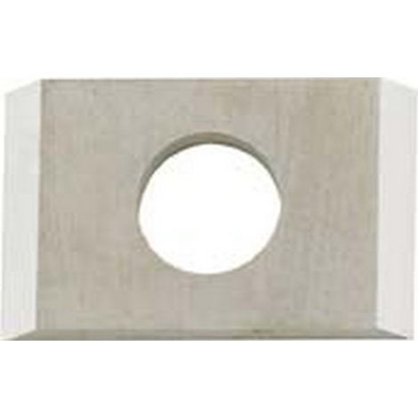 Plateau Inversione, Attrezzi Di Falegnameria, 2 Lama, Dimensioni: 7,5 X 12 X 1,5 Mm