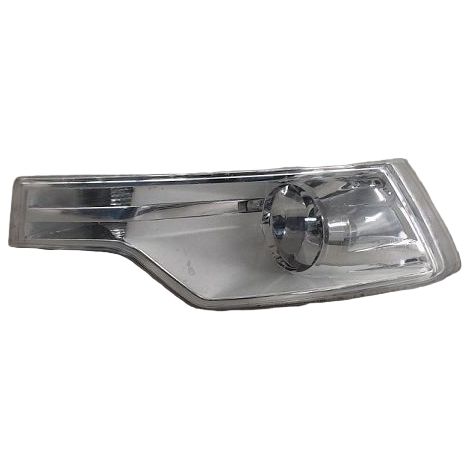 [PRODUIT D'OCCASION] Phare Antibrouillard Avant Gauche CITROEN C5 ♻️ Ref Oe. 6208j4 - Garantie à vie (1/2)