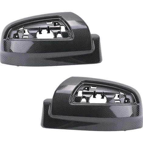 au-enspiegelkappen-aus-kohlefaser-fur-mercedes-benz-viano-w639-2011-2015-229018981 (1/5)