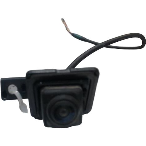 Camera Arriere RENAULT Captur [PRODUIT D'OCCASION]♻️284425201r