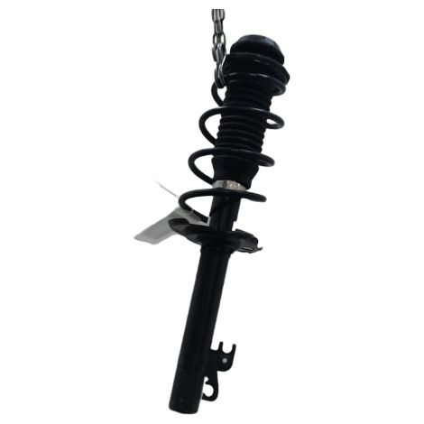 Ressort Amortisseur Avant Gauche CITROEN C1 5p [PRODUIT D'OCCASION]♻️b000770380
