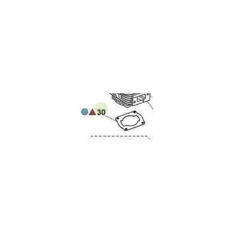 Guarnizione cilindro decespugliatore ORIGINALE ACTIVE 5.5 023887