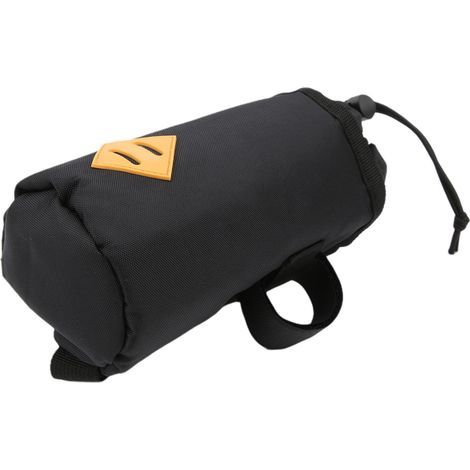 Isolierte Lenkertasche aus Polyester für Fahrräder, Fahrradzubehör (1/5)