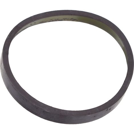 Capteur ABS Anneau A2303570182 Compatible Mercedes Classe E W211 2002-2008, Bague Frein AV, Pièce Détachée (1/5)