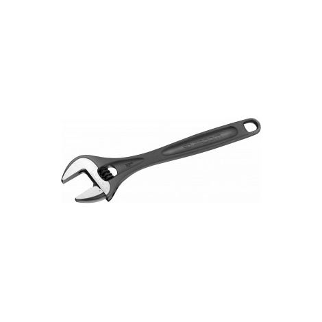 FACOM Rollgabelschlüssel phosphatiert 34 mm