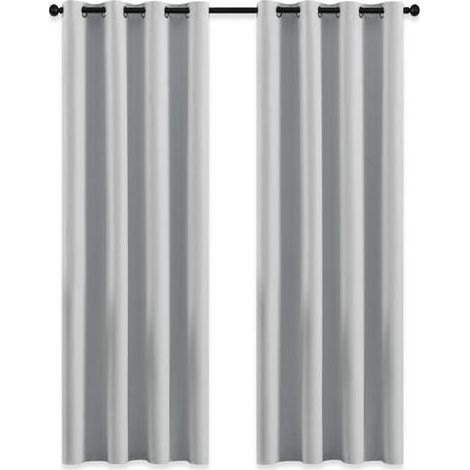 Vanne À Bille D'arrêt,25mm Robinet À Tournant Sphérique À Trois Voies À Connexion Rapide PVC PE Tuyau À Interrupteur Rapide Connecteur en T (Size : 25mm) (1/4)