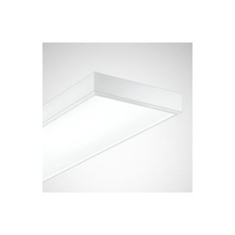 TRILUX ACTISON FIT 7237951 7237951 LAMPE DE SALLE DE SPORT LED 116 W BLANC