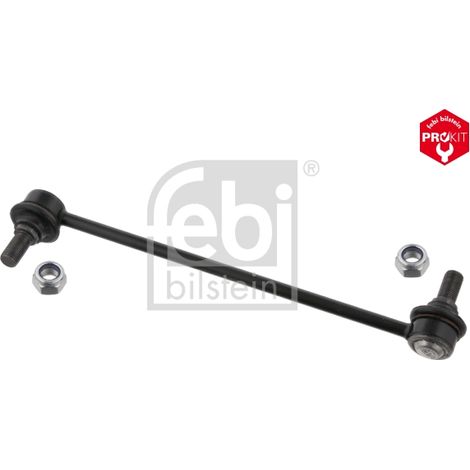 Barre/support, stabilisateur FEBI BILSTEIN 24928