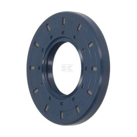 Seal BAU3SLX2 30x62x7 72NBR CORTECO 02332280N (1/2)