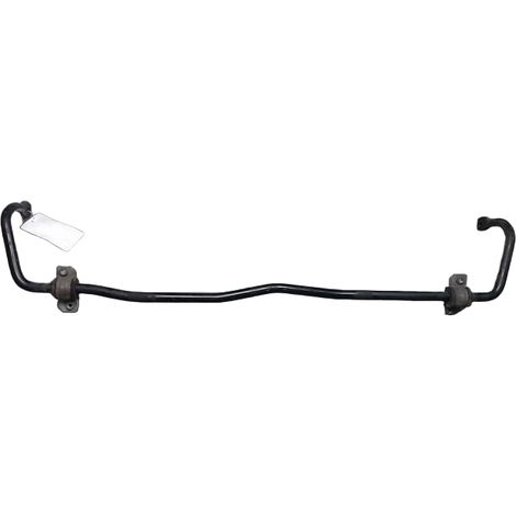 Barre Stabilisatrice Avant VOLKSWAGEN Polo 2005- [PRODUIT D'OCCASION]♻️6q0411305al