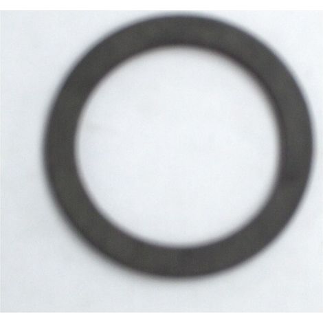 Daikin Dichtung 30x23x2mm für RHBH016CAW9W, EPDM, 5006958