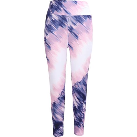 Legging fitness femme taille haute, pantalon yoga extensible lavable, sculptant hanches galbe lifting, soft ajusté salle de sport (1/5)