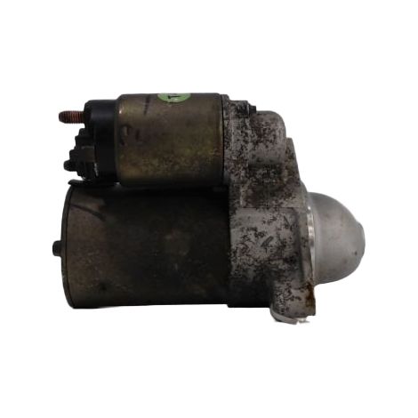 [PRODUIT D'OCCASION] Demarreur CHEVROLET Matiz 05- ♻️ Ref Oe. 96943429 - Garantie à vie (1/4)