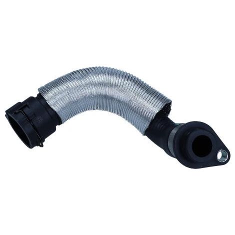 Durite de radiateur MAXGEAR 18-0957 BMW 11 53 7 530 647 11 53 7 572 159 (1/3)