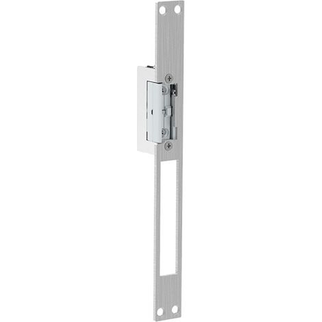 Dorcas 54ABDF/M S-5438-B222GB apriporta elettrico grigio