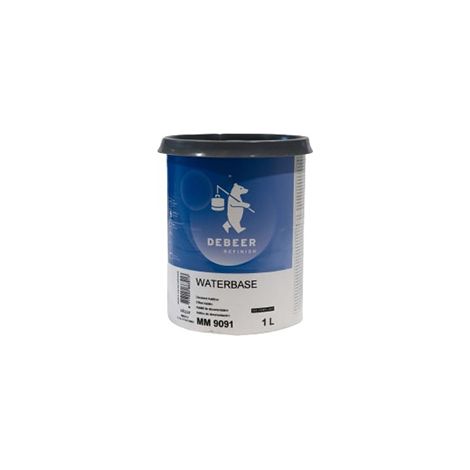 DeBeer MM 9091 Disorient ADDITIVE 1 lt