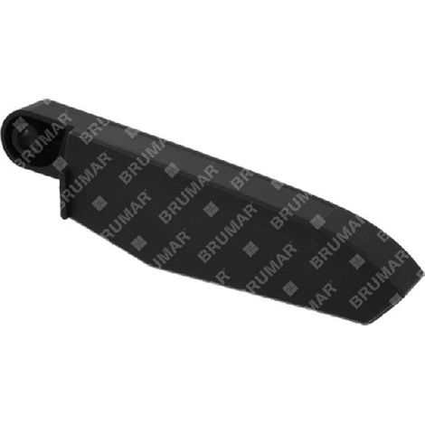 Protector de cadena para podadora de batería PROGREEN - 056921