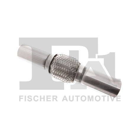 Tuyau flexible, échappement FA1 445-274