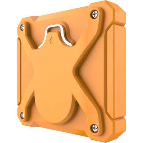 Ouvre-canette multifonction pour boissons, outil manuel ouvre-bouteille