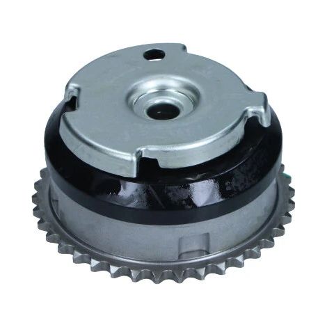 MAXGEAR 54-1529 Déphaseur d'arbre à cames BMW 11367583207