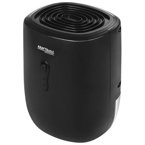 Assorbiumidità 800ml KD11786